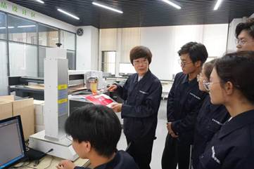 说明: http://zhanqun.tjtc.edu.cn/_vsl/D90AA20F152DB7684BD7E63BF1A4987F/3E2CBCC3/153B0